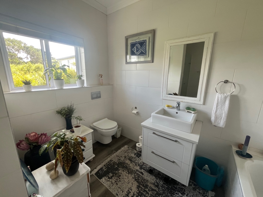 1 Bedroom Property for Sale in Goose Valley Western Cape